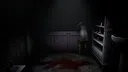 Vellar Screenshot 4