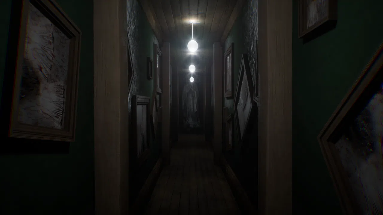 Vellar Screenshot 14