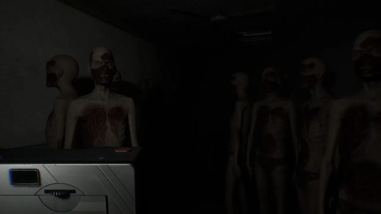 Vellar Screenshot 2