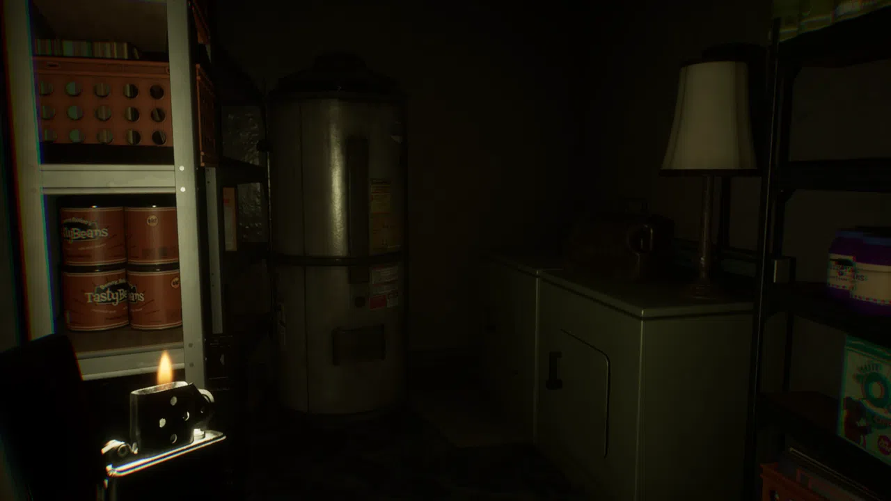 Vellar Screenshot 11