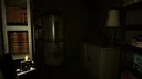 Vellar Screenshot 11
