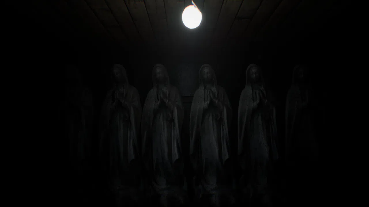 Vellar Screenshot 12