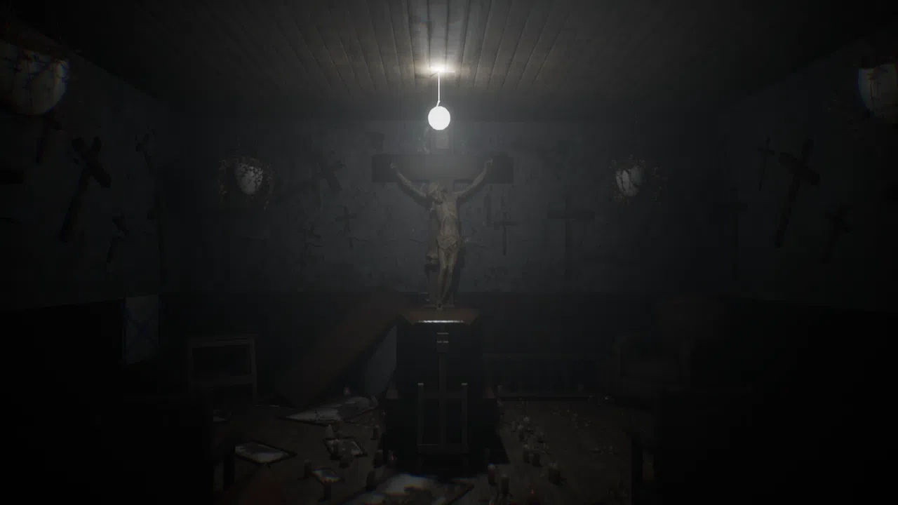 Vellar Screenshot 8
