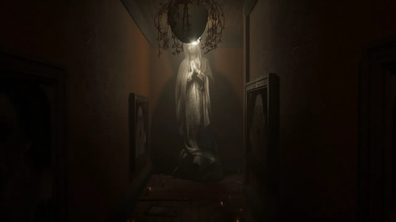 Vellar Screenshot 13