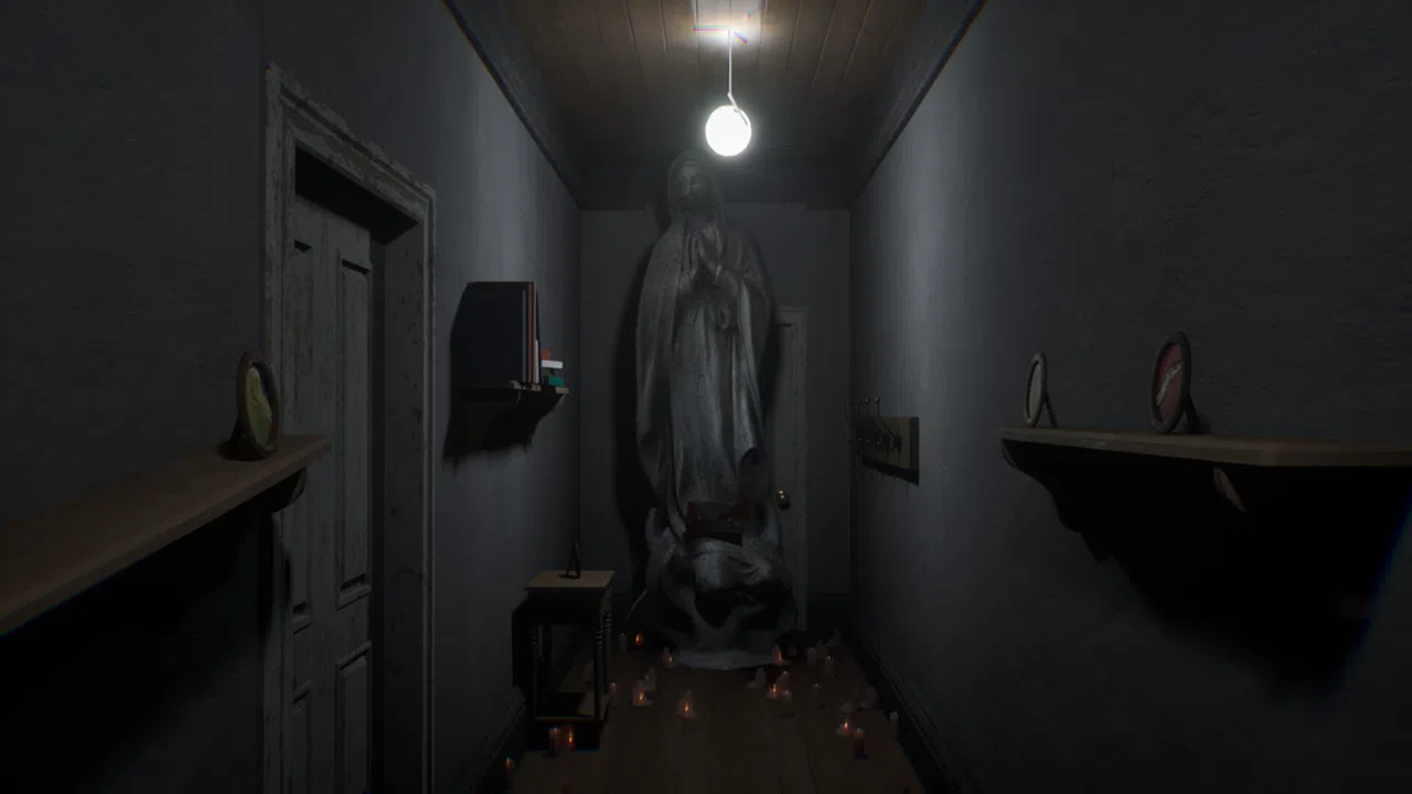 Vellar Screenshot 5