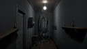 Vellar Screenshot 5