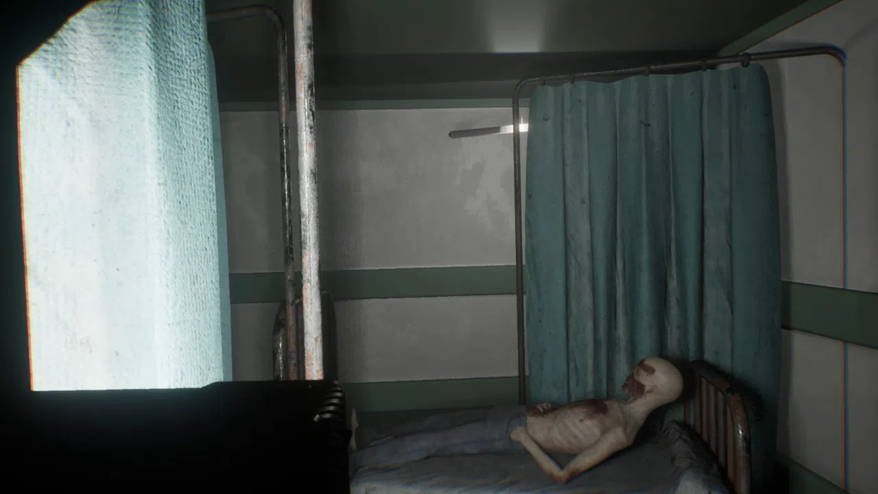 Vellar Screenshot 6