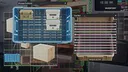 GameCenterSimulator Screenshot 14