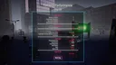 GameCenterSimulator Screenshot 16