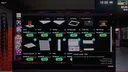 GameCenterSimulator Screenshot 5