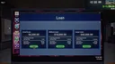 GameCenterSimulator Screenshot 7