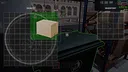 GameCenterSimulator Screenshot 10
