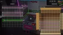 GameCenterSimulator Screenshot 3