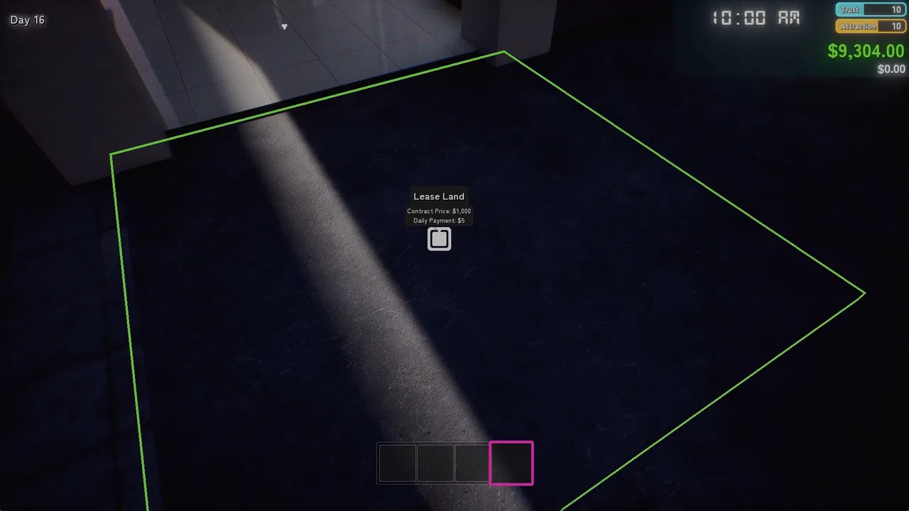 GameCenterSimulator Screenshot 13