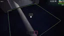 GameCenterSimulator Screenshot 13