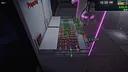 GameCenterSimulator Screenshot 4