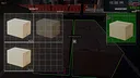 GameCenterSimulator Screenshot 8
