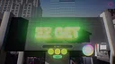 GameCenterSimulator Screenshot 11