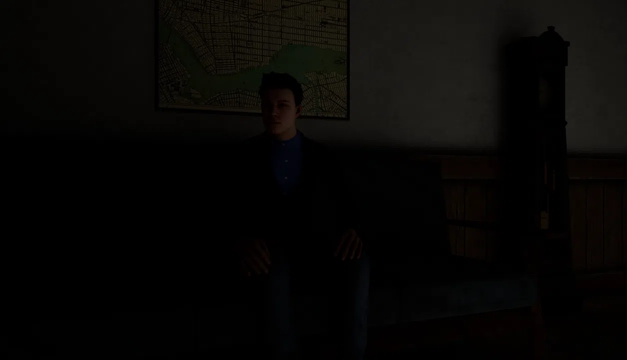 DO NOT FILE Screenshot 2