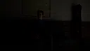 DO NOT FILE Screenshot 2