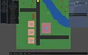 Snowplow Therapy Screenshot 2