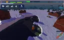 Snowplow Therapy Screenshot 4