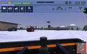 Snowplow Therapy Screenshot 3