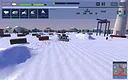 Snowplow Therapy Screenshot 0