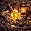 Treasure Hunter icon