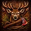 Deer Hunter icon