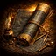Breakthrough icon