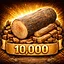 Wood Reserves icon