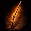 Line Breaker icon