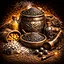 Black Powder icon