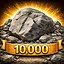 Stone Reserves icon