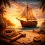 Back To The Sea icon