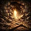 Breach icon