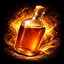 Drunk icon