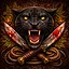Apex Predator icon