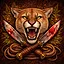 Silent Hunter icon