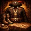 Dressed to Survive icon