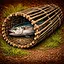 Fresh Catch icon