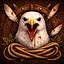 Pest Control icon