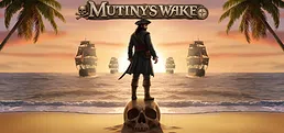 Mutiny's Wake