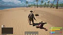 Mutiny's Wake Screenshot 12