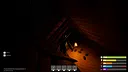Mutiny's Wake Screenshot 10