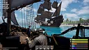 Mutiny's Wake Screenshot 0