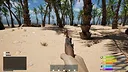 Mutiny's Wake Screenshot 6