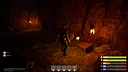 Mutiny's Wake Screenshot 9