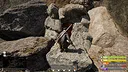 Mutiny's Wake Screenshot 8